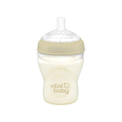 Vital Baby Nurture Breast Like Bottle 240ml Pack of 2 - Vital Baby - ebebek