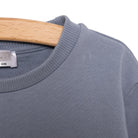 HelloBaby SPACE Boy Jogging Set - Grey - ebebek - Black Friday