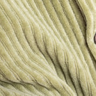 Luess Boy Shirt - Khaki - ebebek - Black Friday