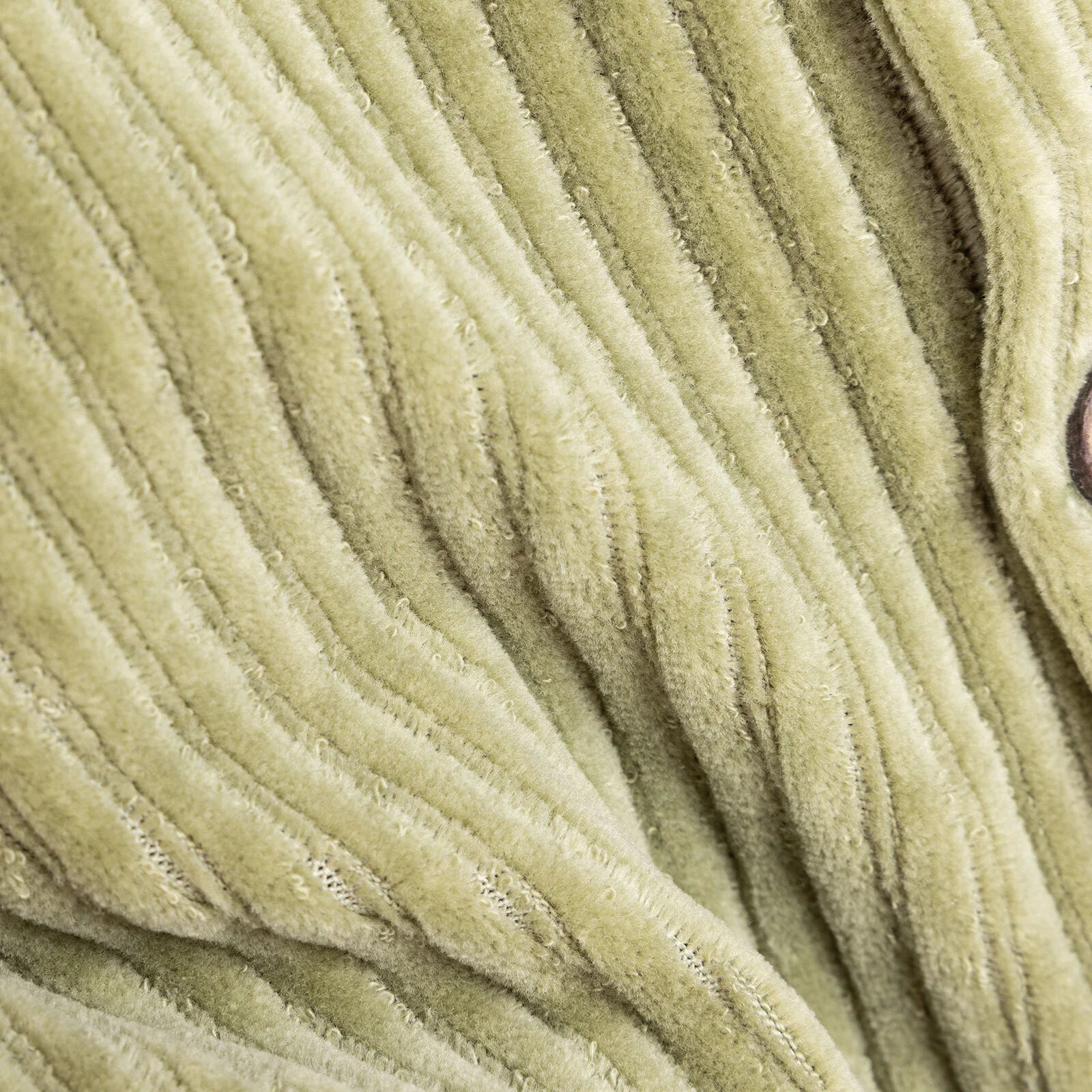 Luess Boy Shirt - Khaki - ebebek - Black Friday