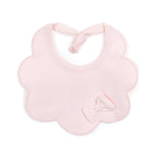 Bebetto Flowers Girl 5 Piece Newborn Set - Salmon - ebebek - Black Friday