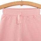 HelloBaby Basic Low Raised Joggers - Powder - ebebek - Black Friday