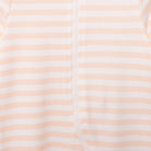 HelloBaby Footed Jumpsuit - Light Pink - ebebek - Black Friday