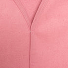 HelloBaby Basic Fleece Vest - Light Rose - ebebek - Black Friday