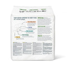 Kit & Kin Nappies Size 5 - 28 nappies - ebebek - Black Friday