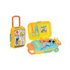 Dede Technic My Tool Set Luggage - ebebek - Black Friday