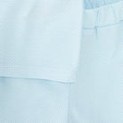 HelloBaby Aqua Dream Boy Tshirt - Short - Light Blue - ebebek - Black Friday