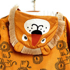 Midimod Basic Baby Boy Raincoat - Yellow - ebebek - Black Friday