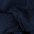 HelloBaby Basic Boy Pique Shorts - Navy Blue - ebebek - Black Friday