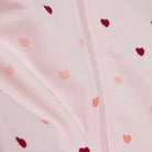 HelloBaby Baby Girl Newborn Cardigan - Pink - ebebek - Black Friday