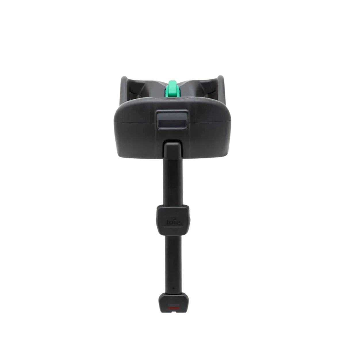 Joie I - Base 2 I - Size Pairing I - Juva & I - Gemm 3 & I - Snug 2 Car Seats - ebebek