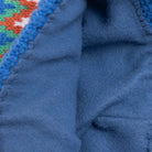 Fonem Boy Beanie - Blue - ebebek - Black Friday