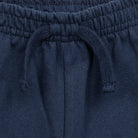 HelloBaby Boy Joggers - Navy Blue - ebebek - Black Friday