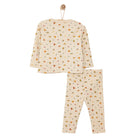 Newborn Fashion Club Sweatshirt - Beige - ebebek - Black Friday