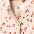 New Fashion Club Cardigan - Tights - Beige - ebebek - Black Friday