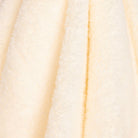 Markaev Unisex Blanket - White - ebebek - Black Friday