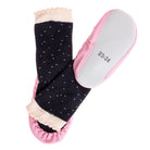 Minissa Baby Girl Pack of 3 Socks - Pink - ebebek - Black Friday