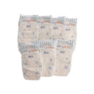 baby me XL Size 6 - 50 nappies - ebebek - Black Friday