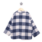 HelloBaby Baby Boy Jacket - Green - ebebek - Black Friday