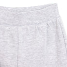 HelloBaby Baby Boy Joggers - Grey Melange - ebebek - Black Friday
