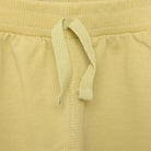 HelloBaby Basic Low Raised Joggers - Pistachio Green - ebebek - Black Friday