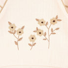 BabyZ Pretty Girl Girl Sweatshirt - Pants - Beige - ebebek - Black Friday