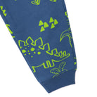 HelloBaby Jogging Set - Petrol Green - ebebek - Black Friday