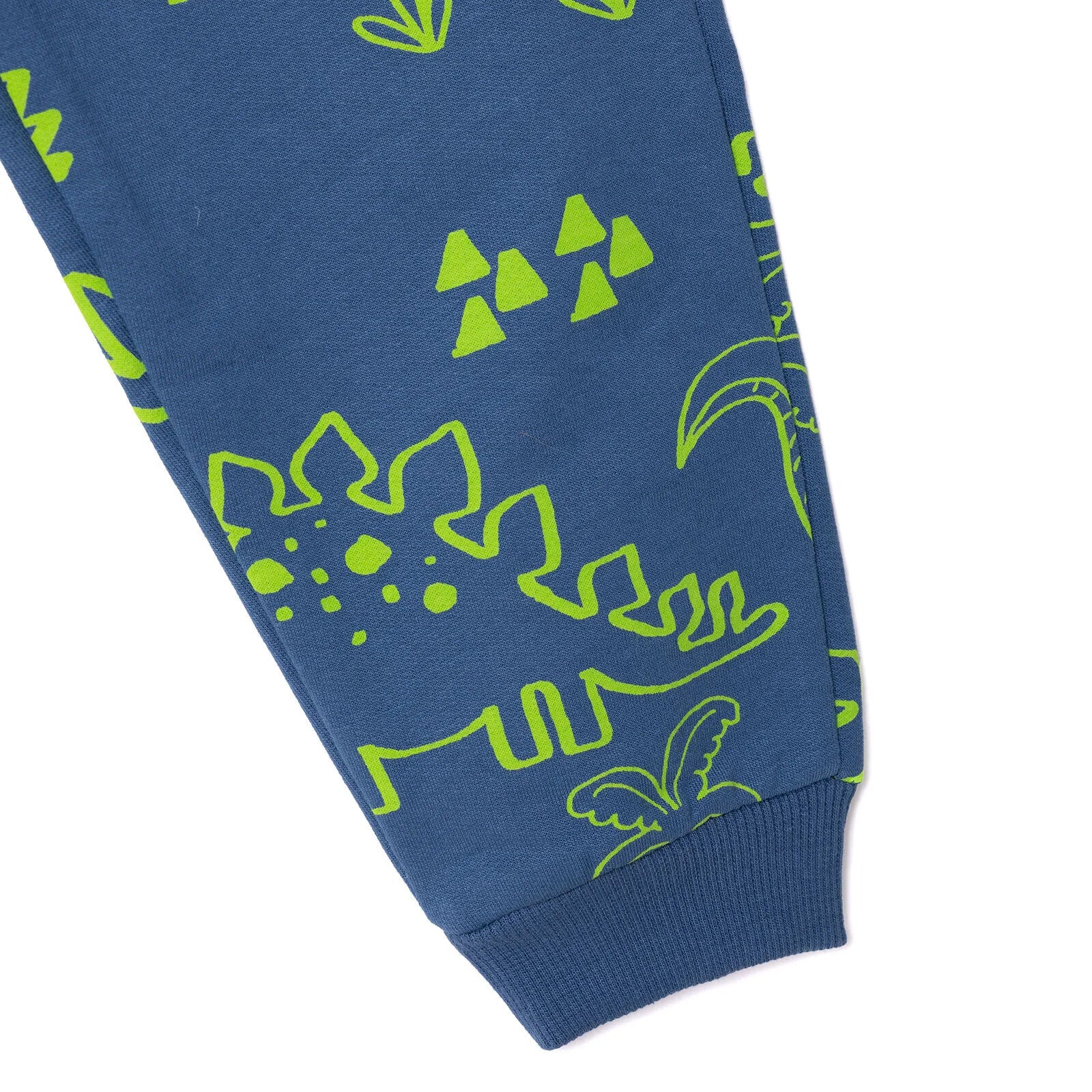 HelloBaby Jogging Set - Petrol Green - ebebek - Black Friday