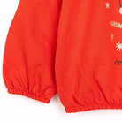 HelloBaby Baby Girl Sweatshirt - Red - ebebek - Black Friday