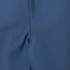 HelloBaby Boy Shorts - Indigo - ebebek - Black Friday