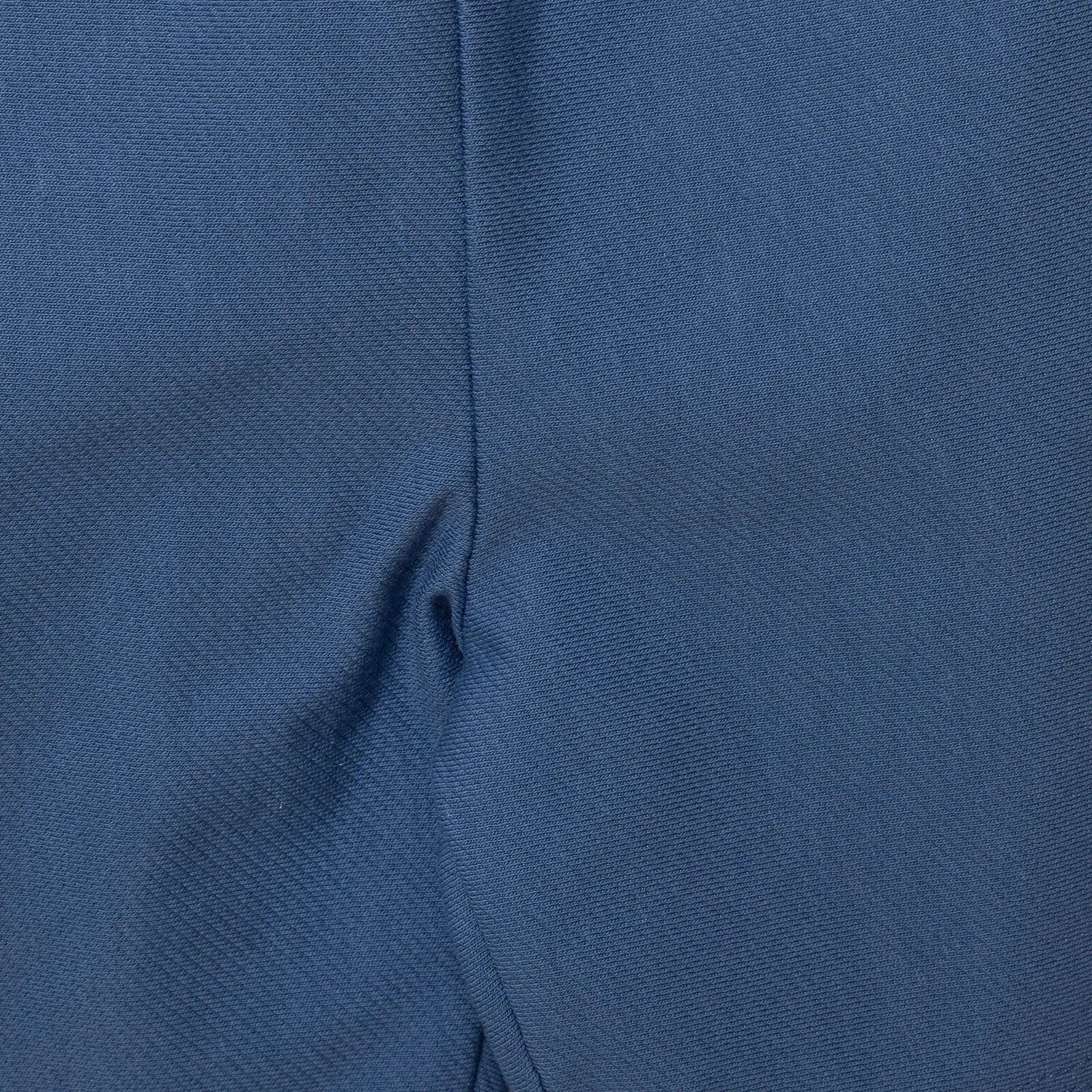 HelloBaby Boy Shorts - Indigo - ebebek - Black Friday