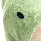 HelloBaby Baby Bathrobe - Green - ebebek - Black Friday