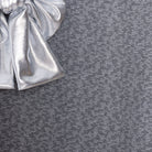 HelloBaby Metallic Girl Skirtall - Silver - ebebek - Black Friday