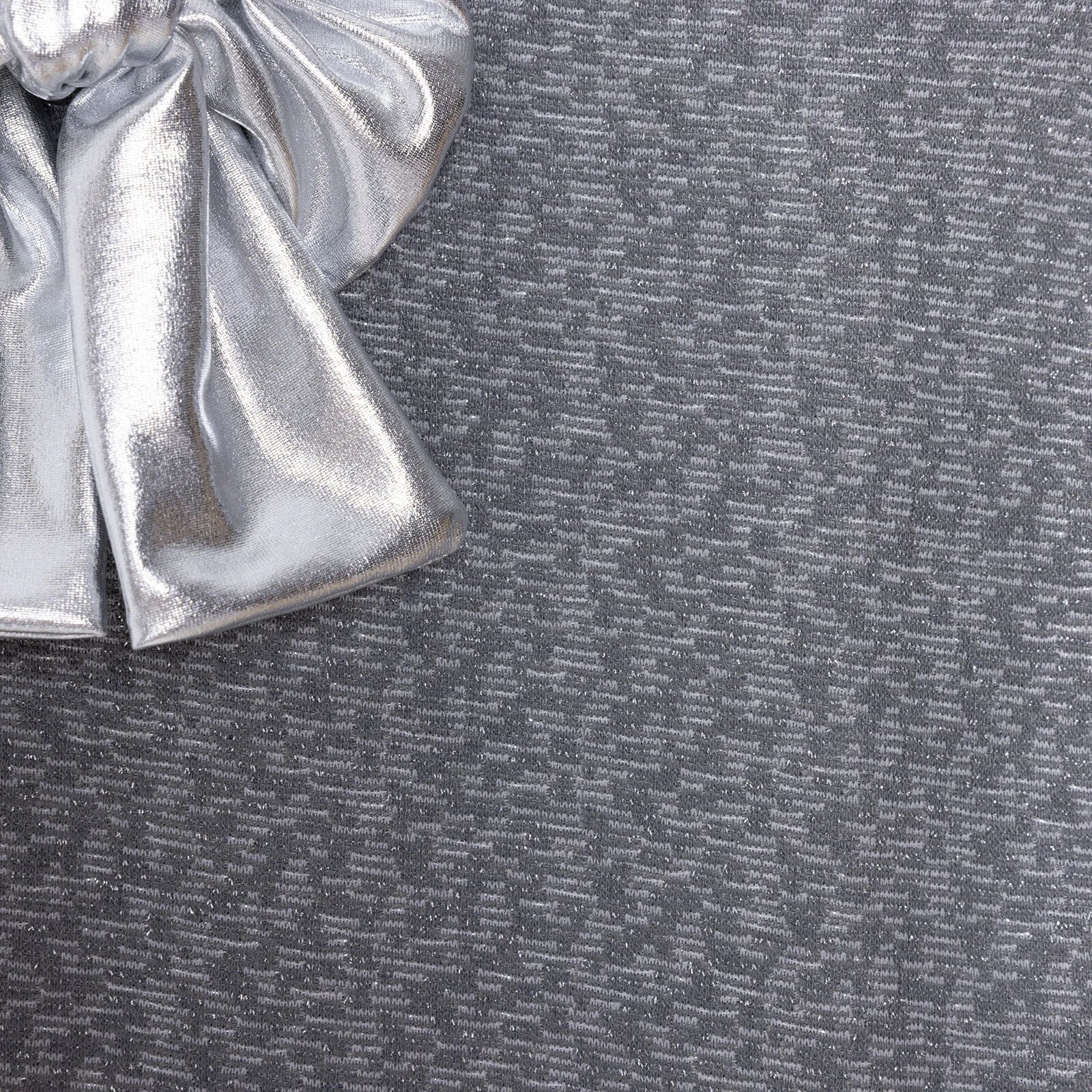 HelloBaby Metallic Girl Skirtall - Silver - ebebek - Black Friday