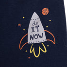 HelloBaby Basic Boy Joggers - Navy Blue - ebebek - Black Friday