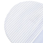 HelloBaby Unisex Hat - Blue - ebebek - Black Friday