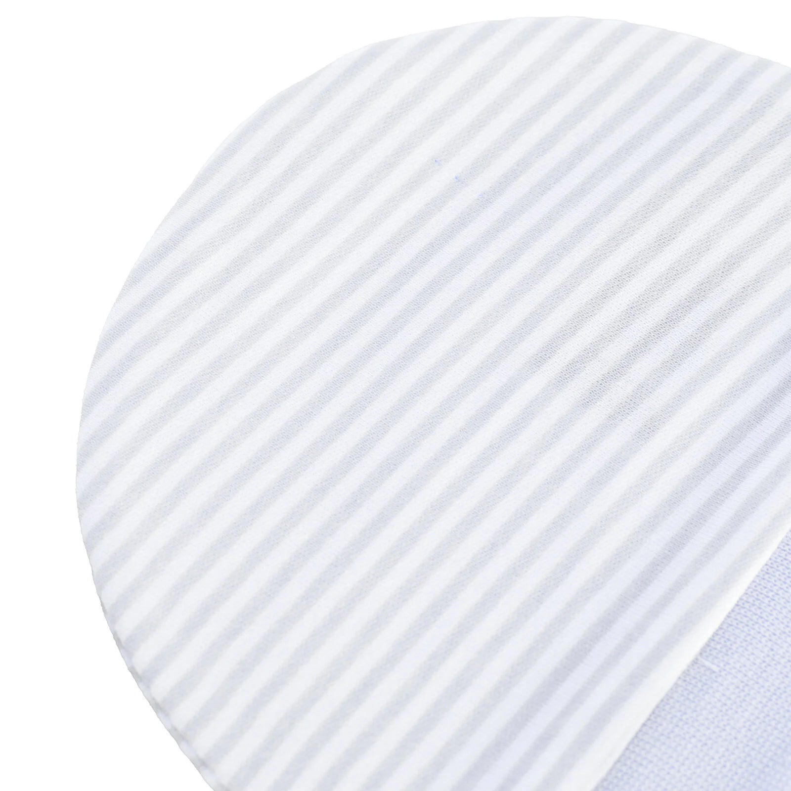 HelloBaby Unisex Hat - Blue - ebebek - Black Friday