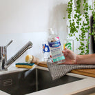 Milton Baby Bottle Cleaner 500ml - ebebek - Black Friday