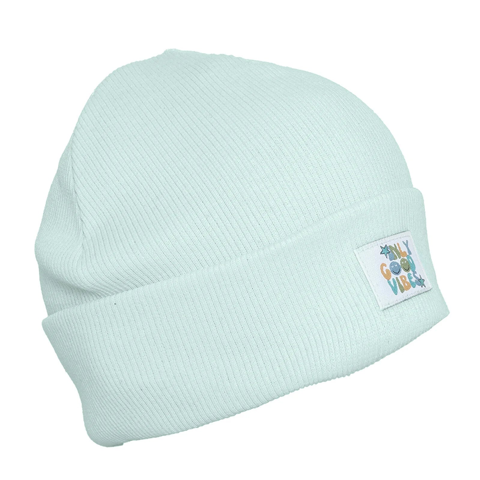 Fonem Unisex Beanie - Multicolour - ebebek - Black Friday