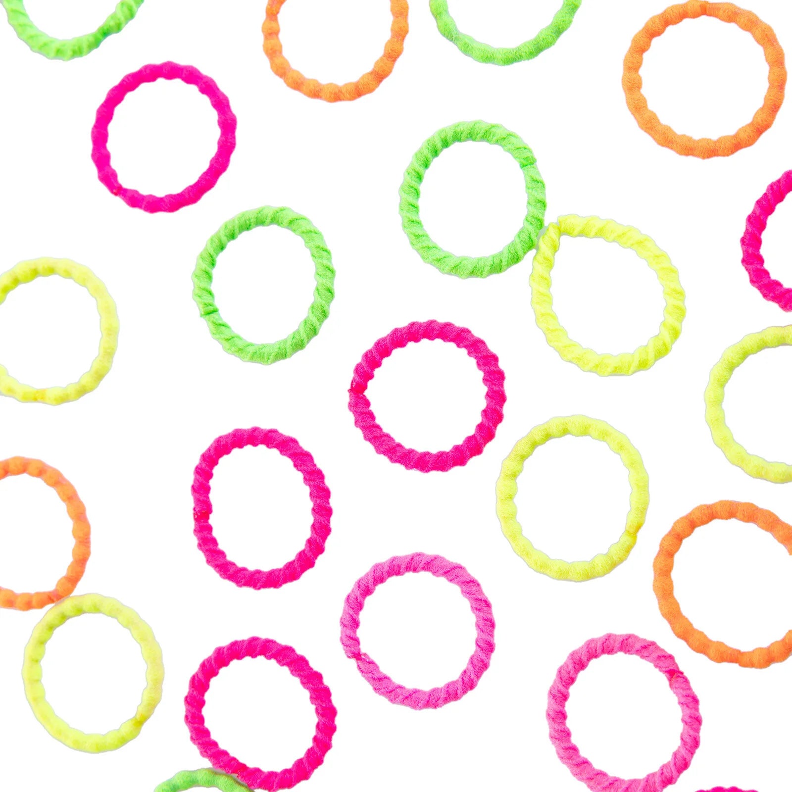 HelloBaby Girl Hair Clips - Printed - ebebek - Black Friday