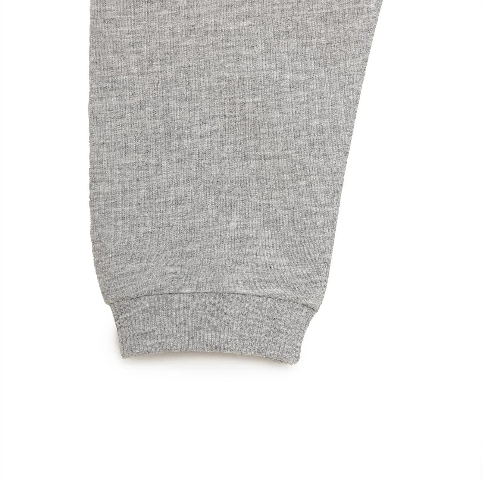 HelloBaby Basic Leggings - Grey Melange - ebebek - Black Friday