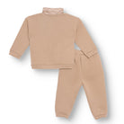 HelloBaby Jogging Set - Beige - ebebek - Black Friday