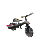 Globber Explorer Trike 4 - in - 1 - Sand - ebebek - Black Friday
