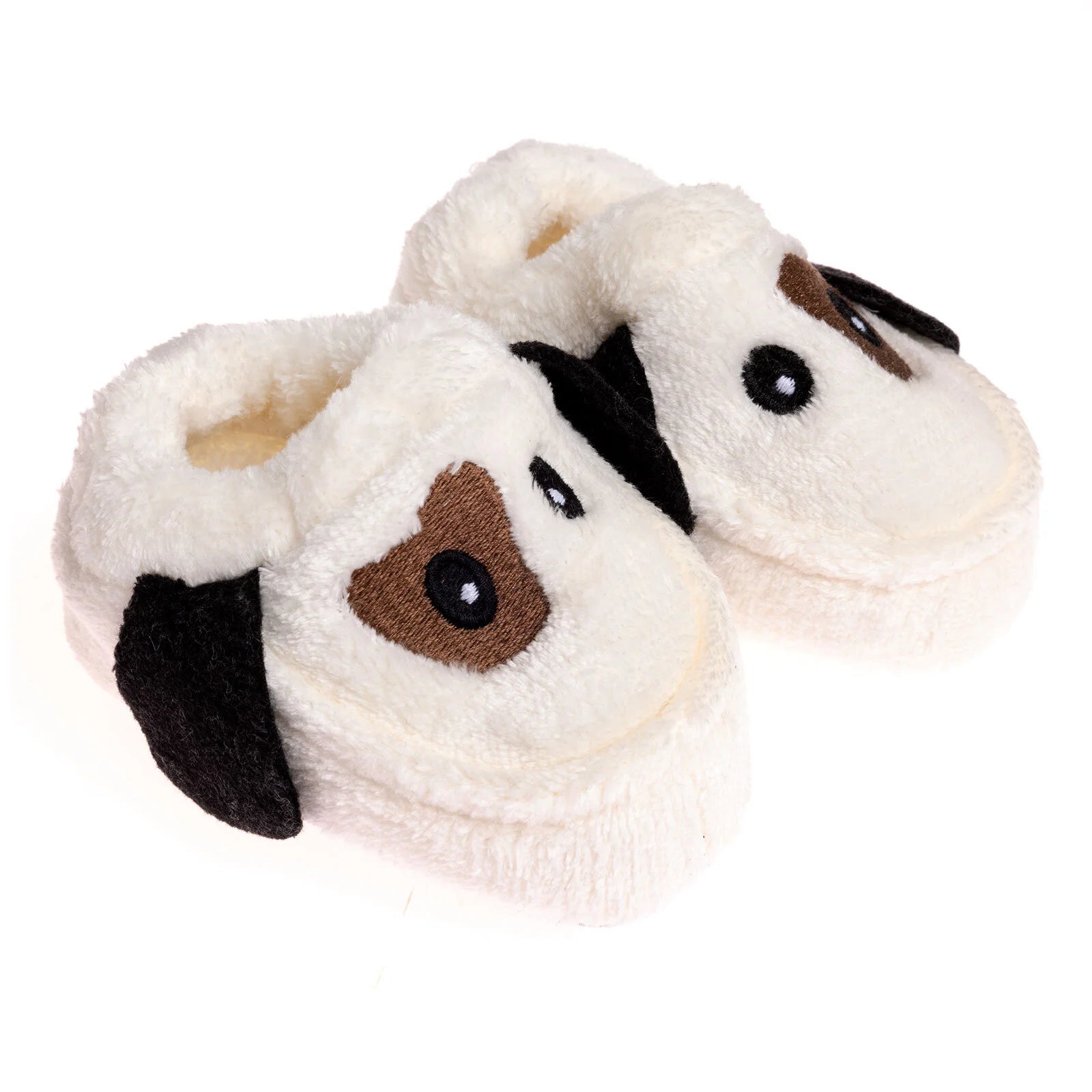 HelloBaby Boy prewalker footwear - White - ebebek - Black Friday