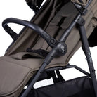 Red Kite Push Me Urbana Stroller - Khaki - ebebek - Black Friday