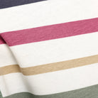 Motherlove Newborn Organic Sleeve Bodysuit - Beige - ebebek - Black Friday