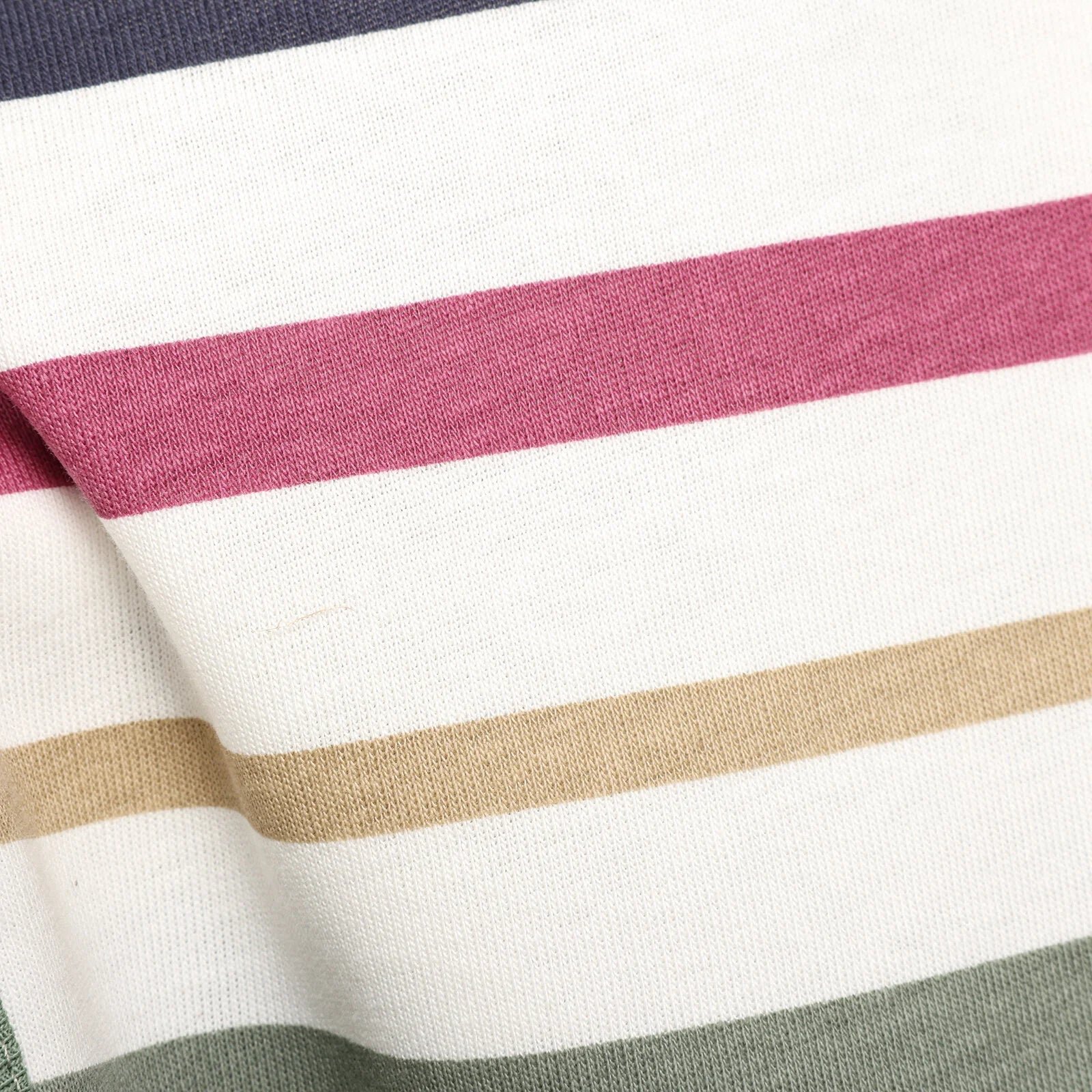 Motherlove Newborn Organic Sleeve Bodysuit - Beige - ebebek - Black Friday