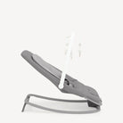 Joie Dreamer Rocker - Arctic - ebebek - Black Friday