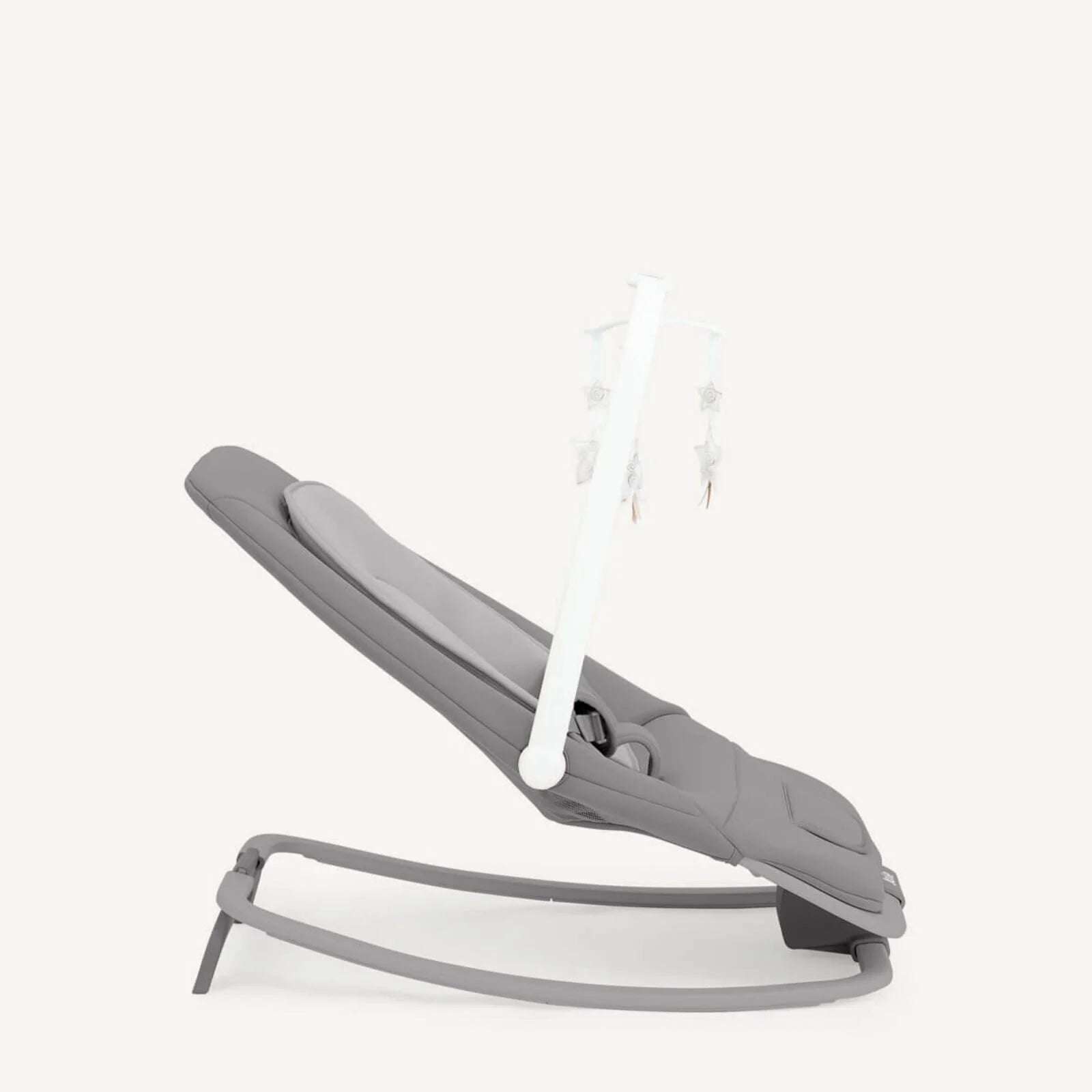 Joie Dreamer Rocker - Arctic - ebebek - Black Friday