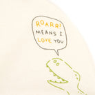 Bebbek Baby Boy 5 Pcs Newborn Starter Set - Light Brown - ebebek - Black Friday